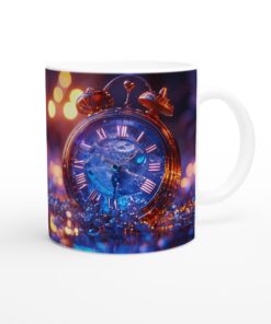 628f3c48-e46f-4d47-b036-8458d7e335ed