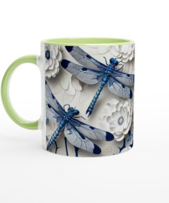 6295e402-8289-4325-89de-7ecbc5de4f15