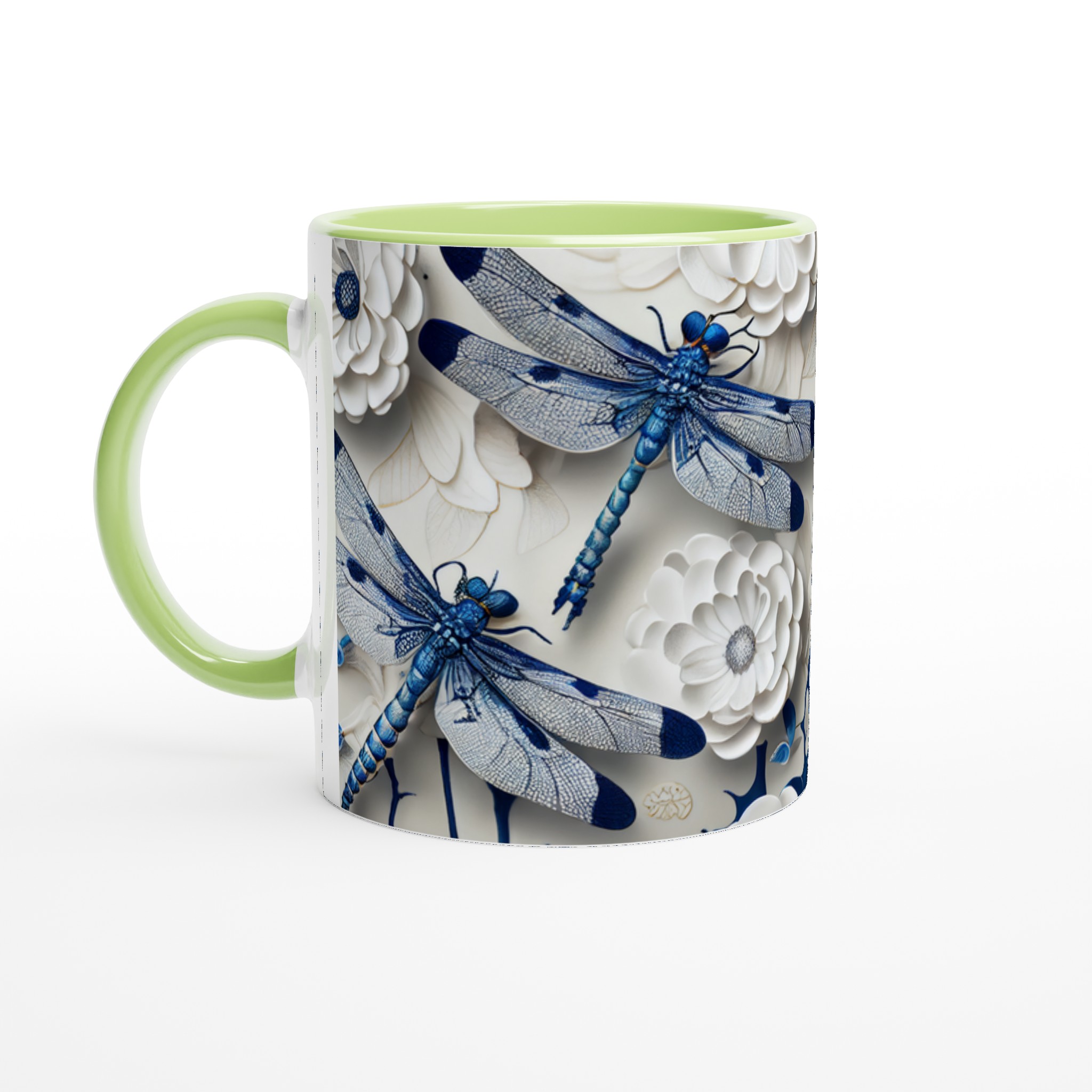 6295e402-8289-4325-89de-7ecbc5de4f15