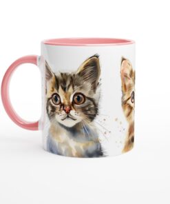 62a3263d-c33f-4d0c-b7d5-cd5cc23b7de3