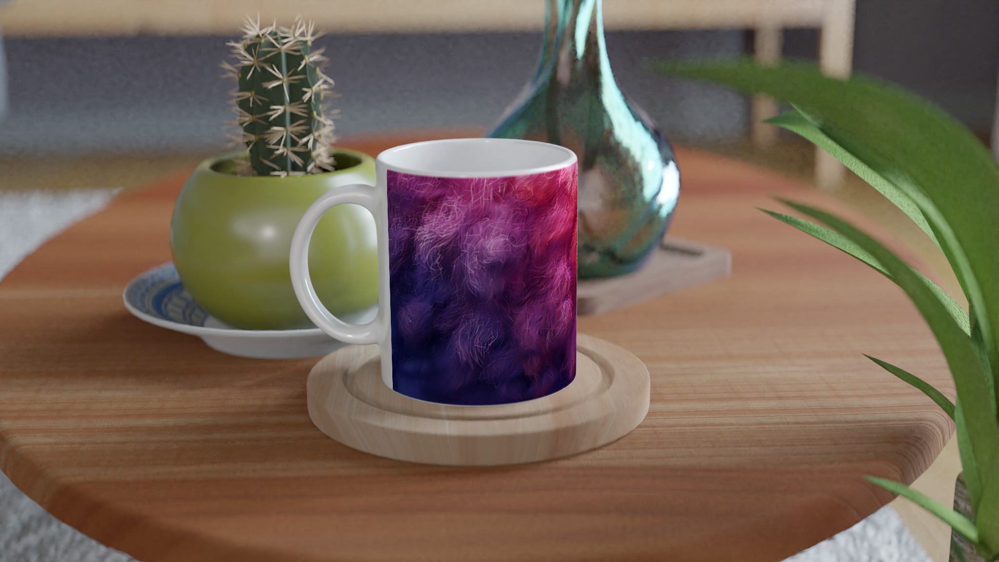 62a5f47d-8472-4577-a405-89389c4e2f26.jpg 62a5f47d-8472-4577-a405-89389c4e2f26