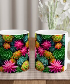 62a8f3a4-c40c-4f9a-b244-0fa0b6f344c3