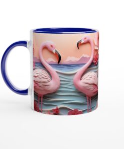 62a9e62c-bdf9-413e-b571-fd2f19d16065