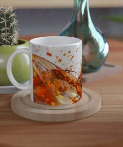 62aa1537-3fd1-45f5-8dfc-d9657abe9eae