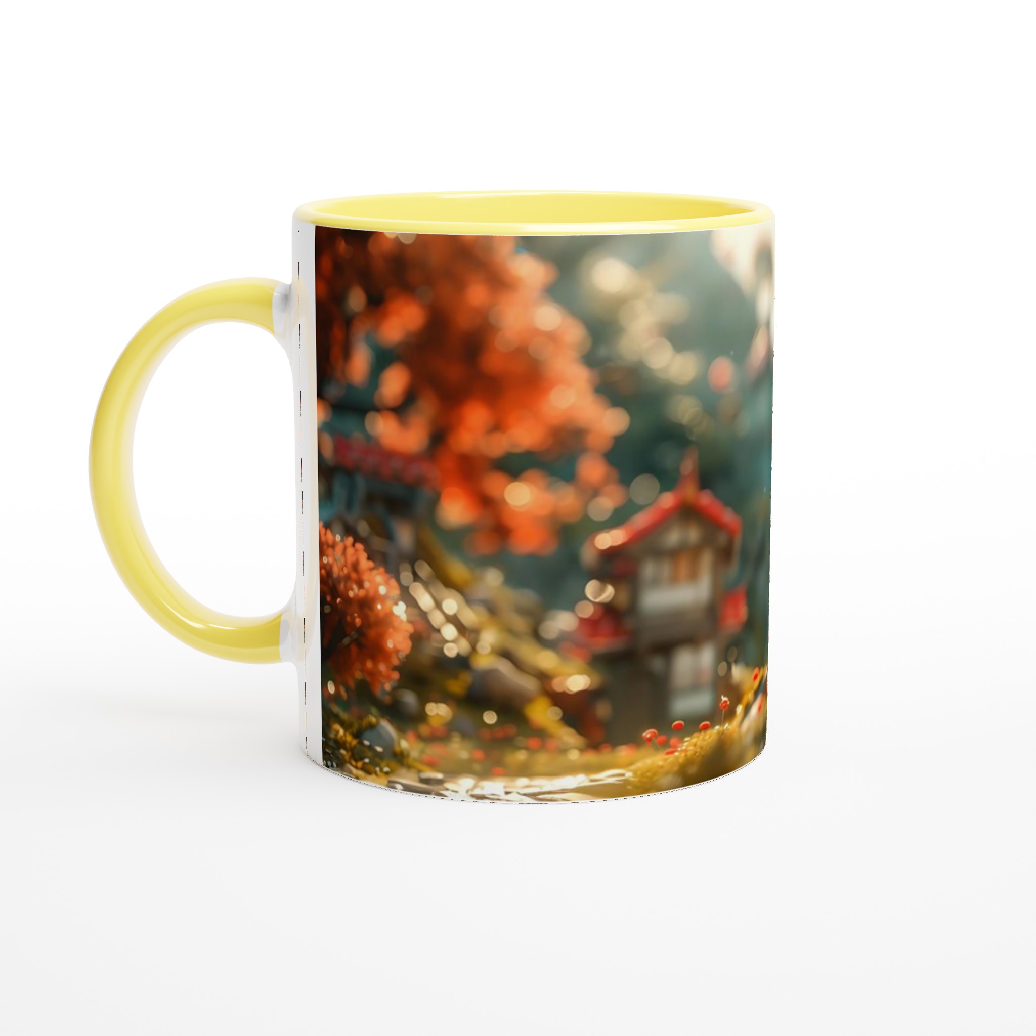 62ade5cf-7ce9-47da-bba0-9e6e01951c77.jpg 62ade5cf-7ce9-47da-bba0-9e6e01951c77