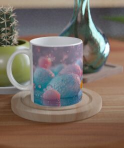 62b3c858-7830-48fd-8cbc-51dd6a23b90d