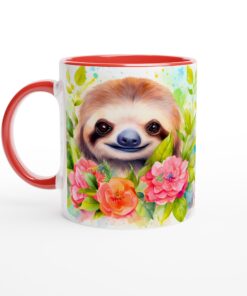 62baa6ce-0a2c-4ecf-a8f5-f8d2aa663145