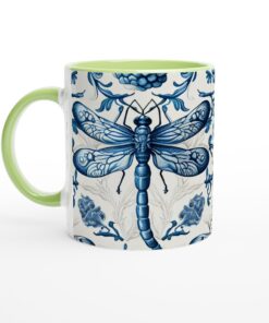 62bd6570-2496-40ba-bd53-38089970cd58