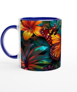 62bdf41d-15cd-4c55-8afb-582e42f366b3