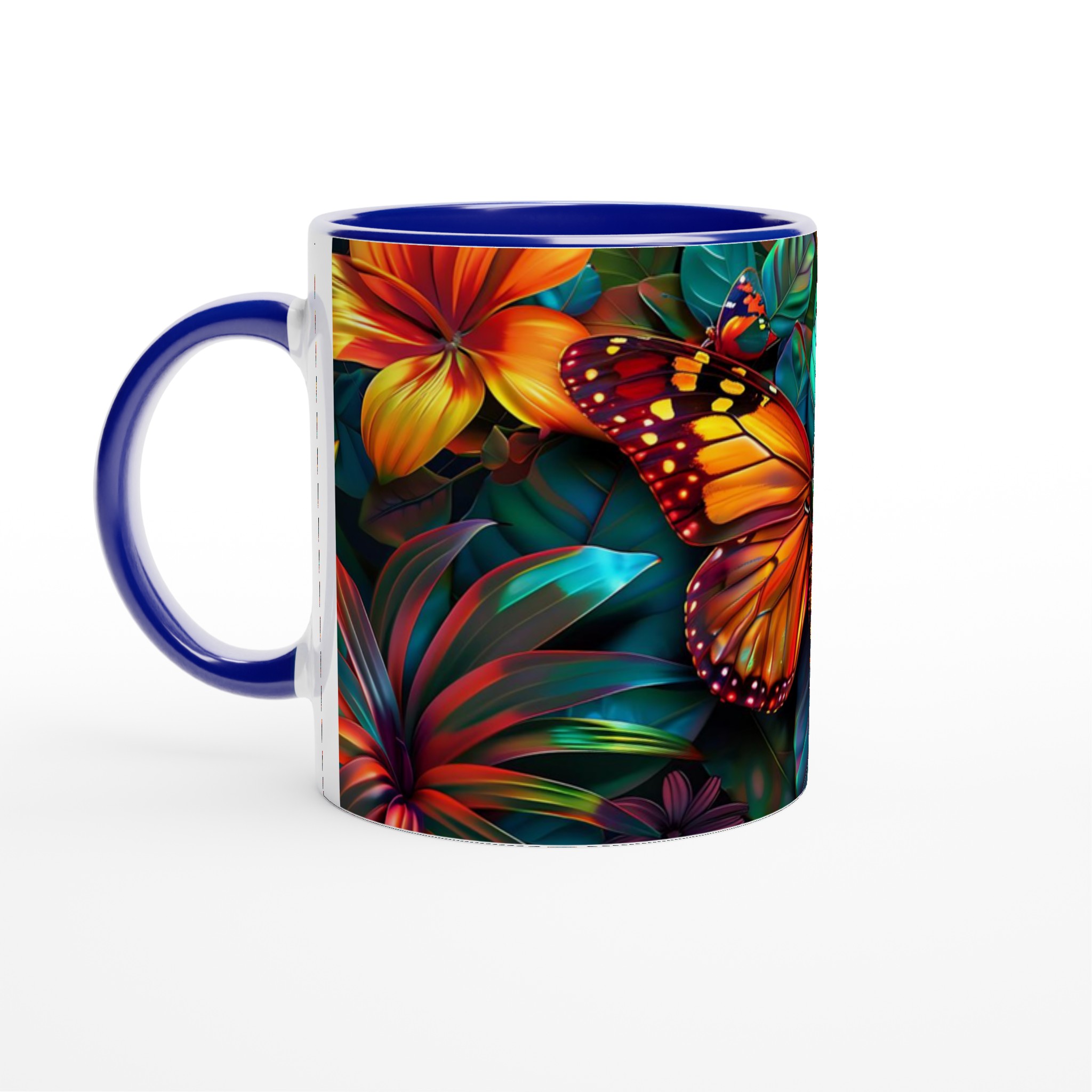 62bdf41d-15cd-4c55-8afb-582e42f366b3