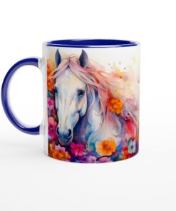 62bedb59-57ed-41ad-9e4a-3f87d7e2b1c2