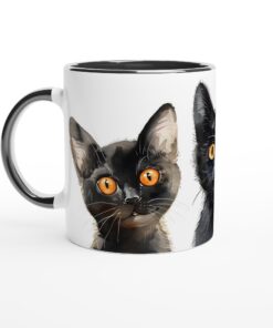 62c0d8b5-2608-40d3-b086-796a7e6b34fb