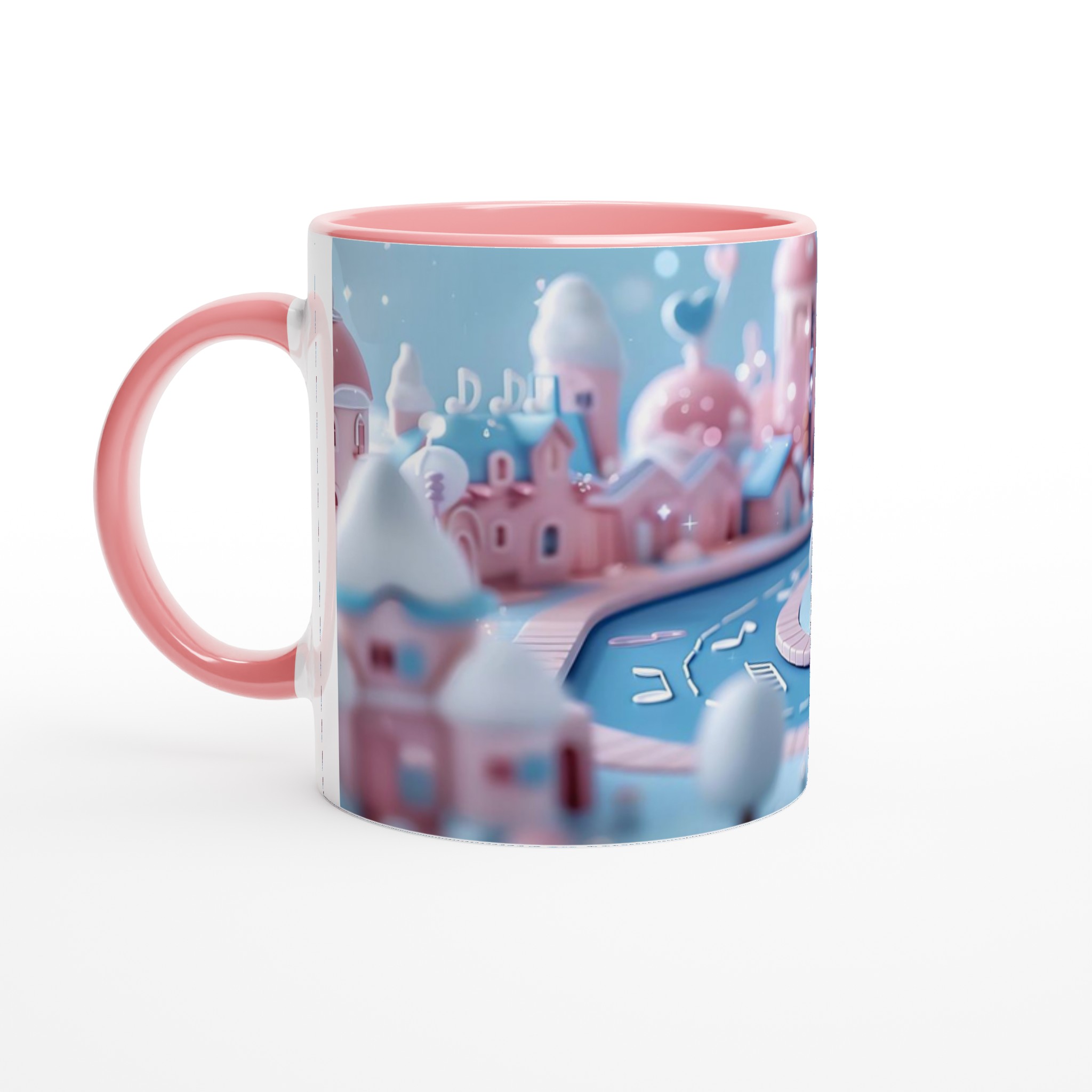 62c123aa-fea6-4b81-9f2f-d5119435d3c4.jpg 62c123aa-fea6-4b81-9f2f-d5119435d3c4