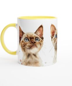 62c3f2c9-8f4d-4efd-8602-c3c5a0181473