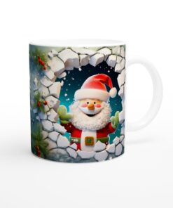 62c581aa-4862-4c4c-97e1-55bd85070398