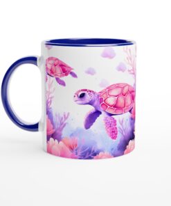 62c866f8-dc0a-4ffa-a6ab-0611d309e541