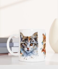 62c8aaaa-a68c-4ded-8266-fb5ca2d70171