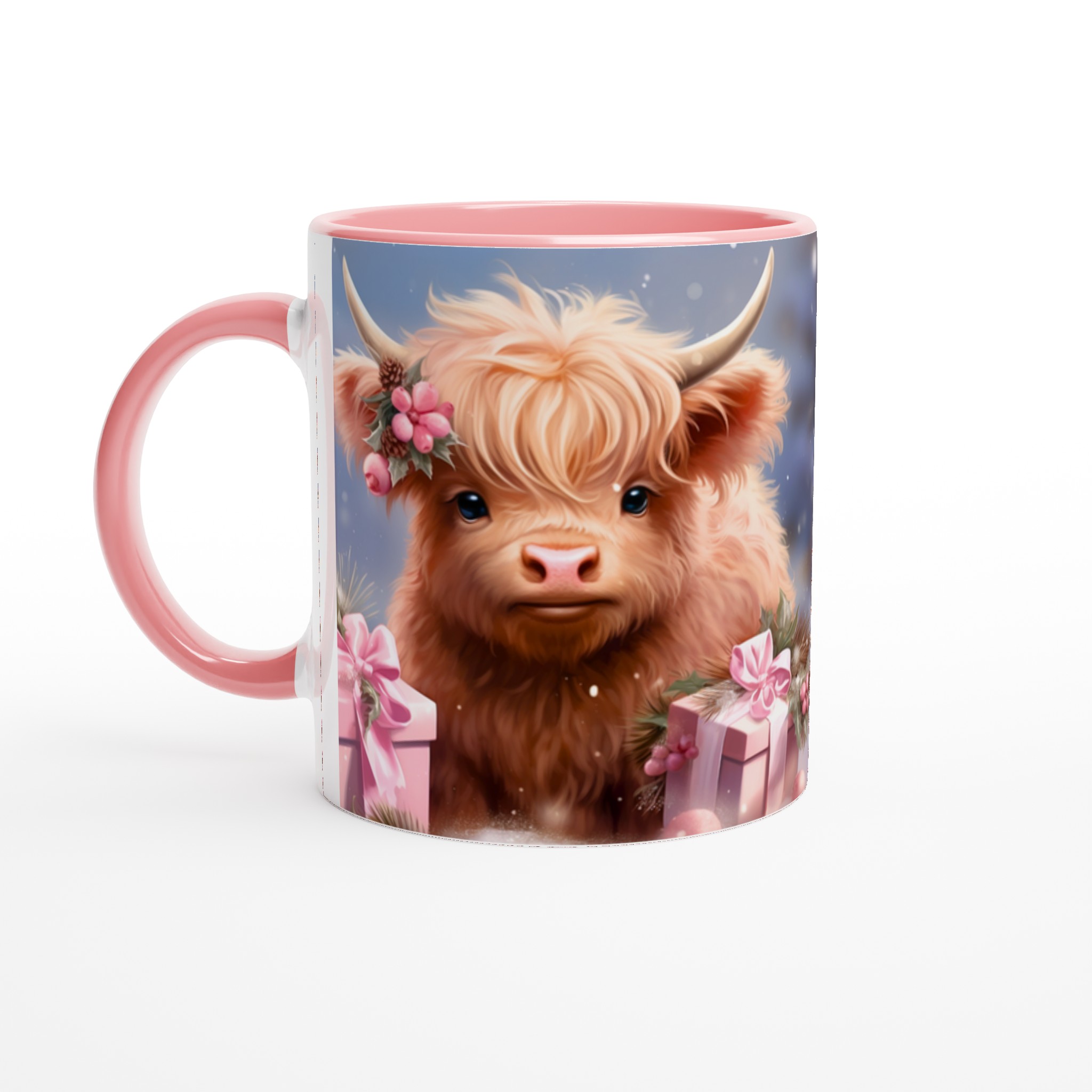 62cbc2e2-f365-412f-a574-4a514f8b8f5a.jpg 62cbc2e2-f365-412f-a574-4a514f8b8f5a