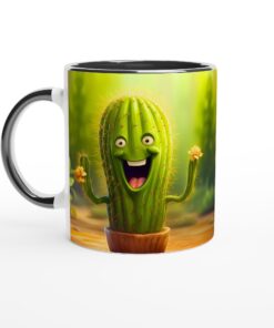 62d354b7-2b00-4d52-ac5f-7c6af2805135