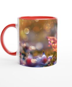 62d66c6e-203e-49ce-8123-072eaa45d465