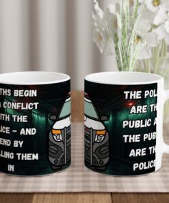 62d73d51-9823-48ec-9249-904b9990315e