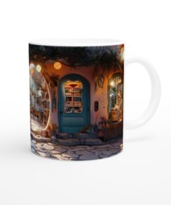 62d88ea4-4034-4e9f-a4a2-3279bd347d90