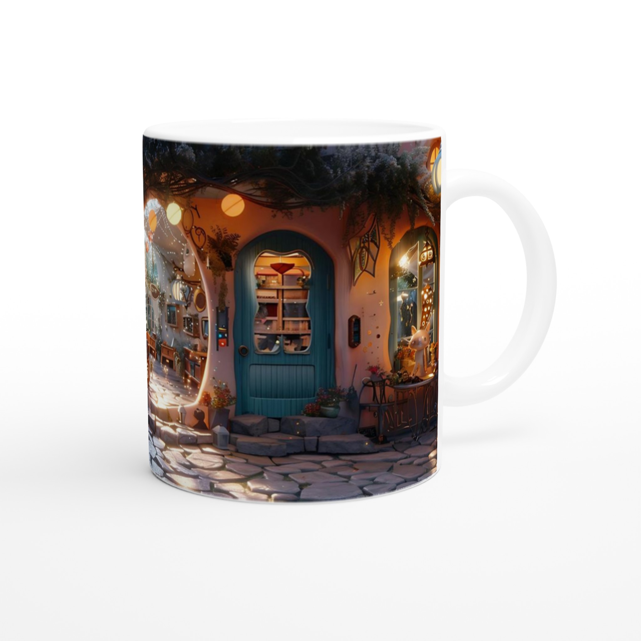 62d88ea4-4034-4e9f-a4a2-3279bd347d90