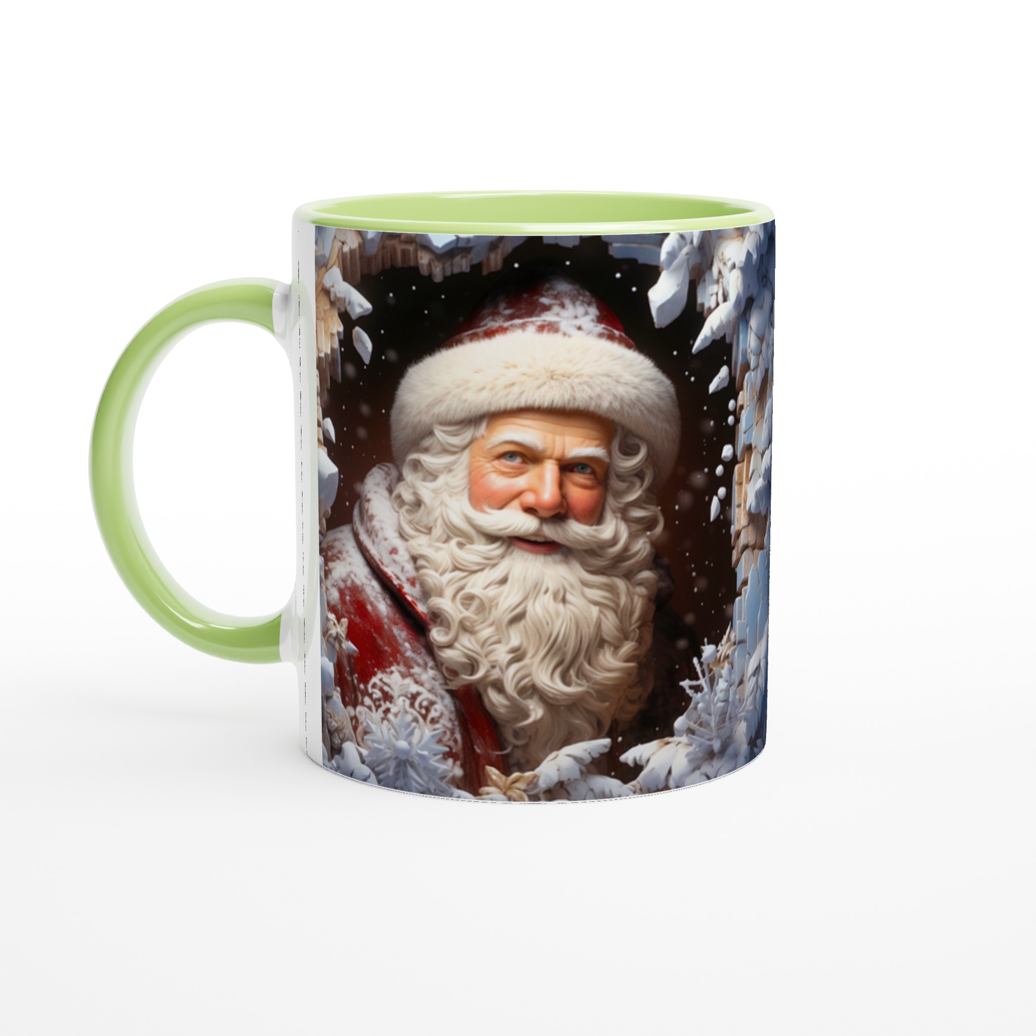 62db367c-05bf-4bf1-9bd8-6e2101061341.jpg 62db367c-05bf-4bf1-9bd8-6e2101061341