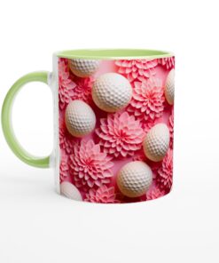 62dd83e4-2600-4361-a443-bce6492aae77