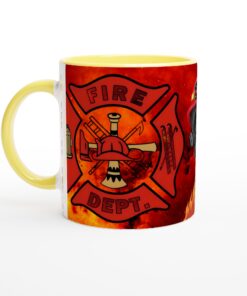 62e00bb6-62f3-4d63-aacd-95ccca7f40a7