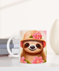 62e27223-d025-4dfe-9bd3-3ac64d634ab9