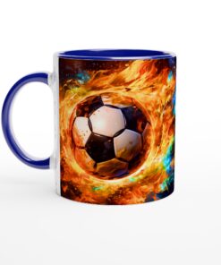 62e5f234-8616-49e1-b748-574fee6a015b