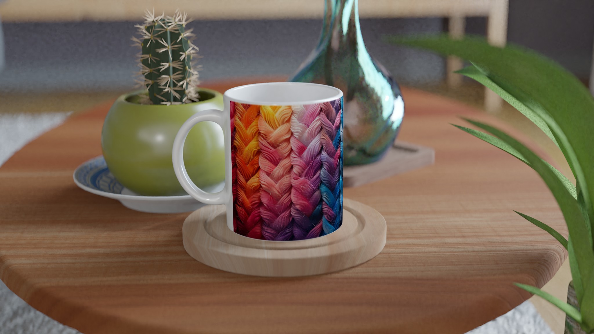 62e82aa0-7126-4e48-83e4-12ad6eb89d79.jpg 62e82aa0-7126-4e48-83e4-12ad6eb89d79