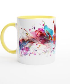 62f6e332-5c6c-4306-8901-ac1ece1468e9