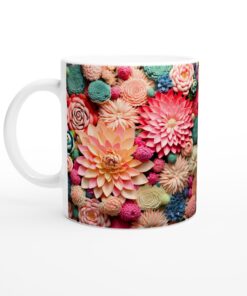 6303e202-b136-4ea3-98bf-bf76477d9240