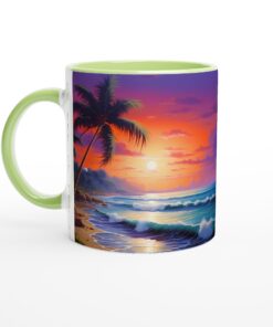 6309760c-99e4-4266-9692-e463c7ac9dad