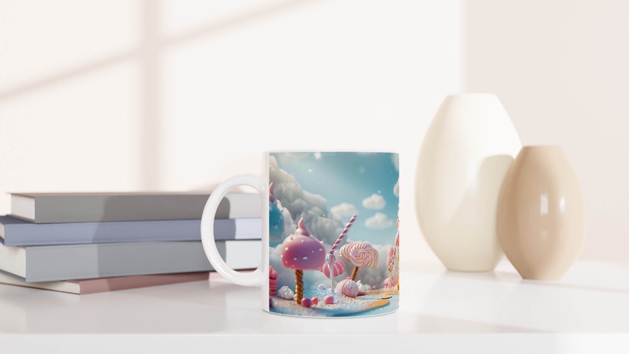 63099b96-d64f-435f-8955-4a1234c0c88e.jpg 63099b96-d64f-435f-8955-4a1234c0c88e