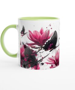 630a6edc-b118-49c1-91a3-246d2c7dbc0a