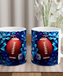 630a7ac5-2fef-4629-8b8e-7a2219d7bf76