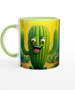 6314bad6-ded1-440a-9973-14f3e755b666