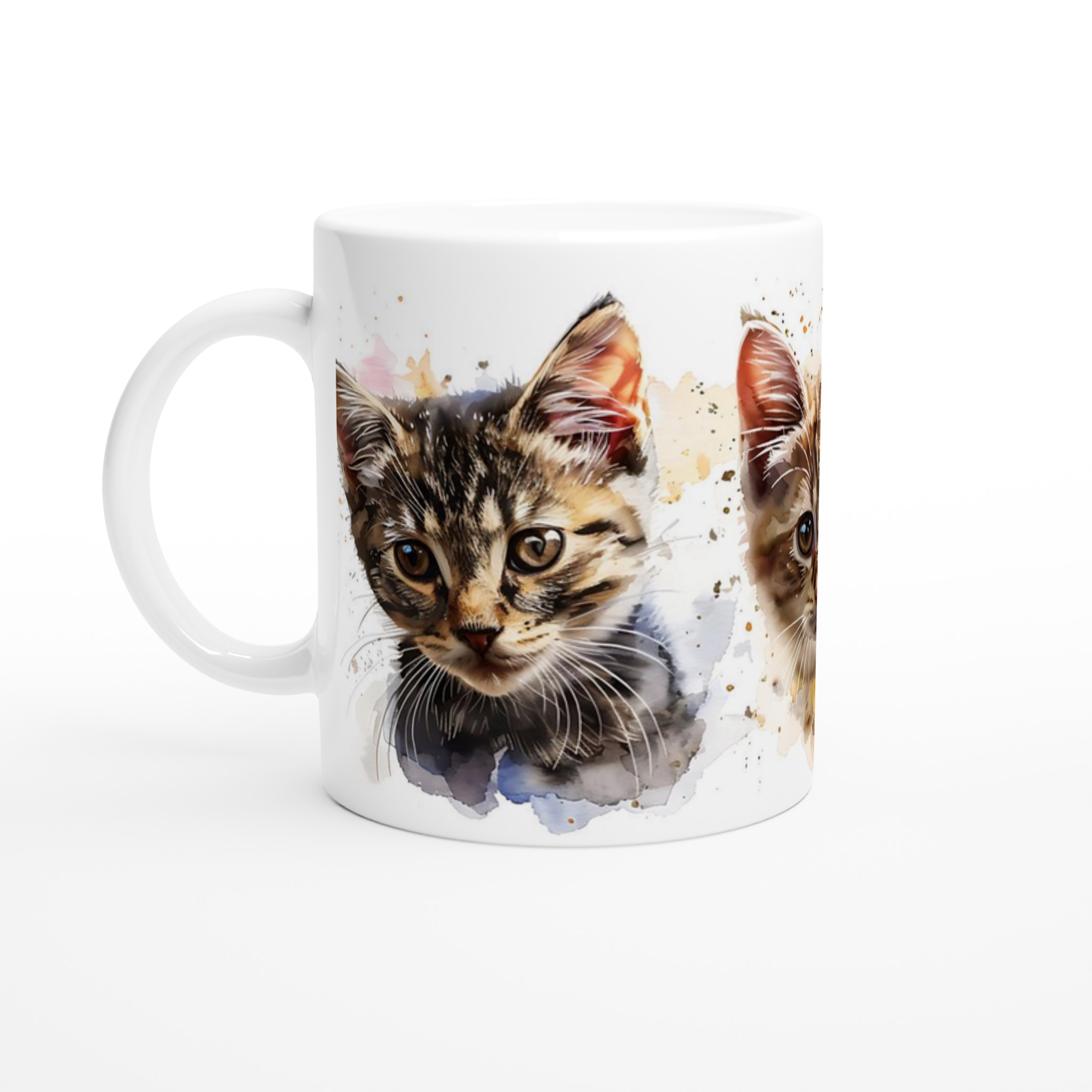 63196ec8-4649-4edb-9768-13f7d47a69fb