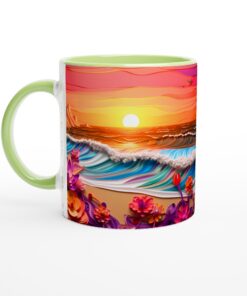 631bba1b-a8a5-4fe0-b875-64c8d2a636f5