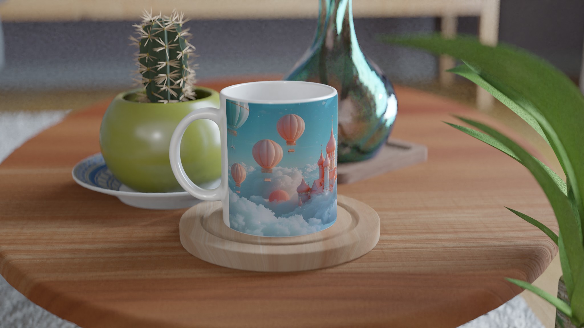 632217ca-5ae8-485b-bc57-1d9fbb32a9fb.jpg 632217ca-5ae8-485b-bc57-1d9fbb32a9fb