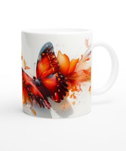 6322c28d-106b-4643-9437-536b0ab24aad