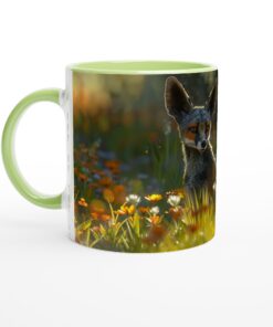 6326cd3a-e6f0-4323-961b-f0a81d2084e5