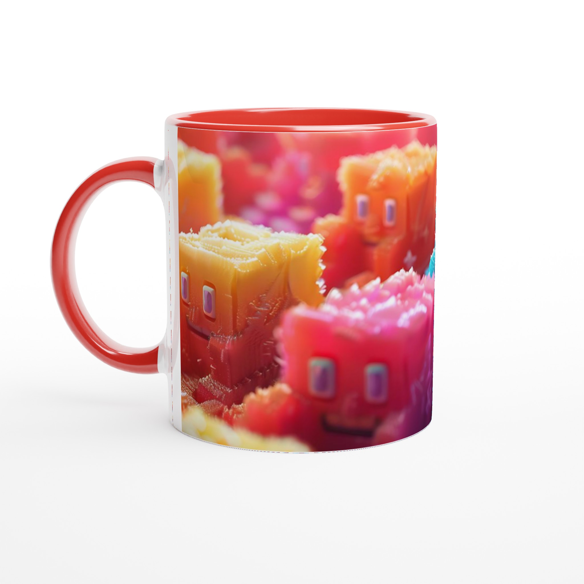 632b634b-c8f7-4705-a7f7-65ea5742c815.jpg 632b634b-c8f7-4705-a7f7-65ea5742c815