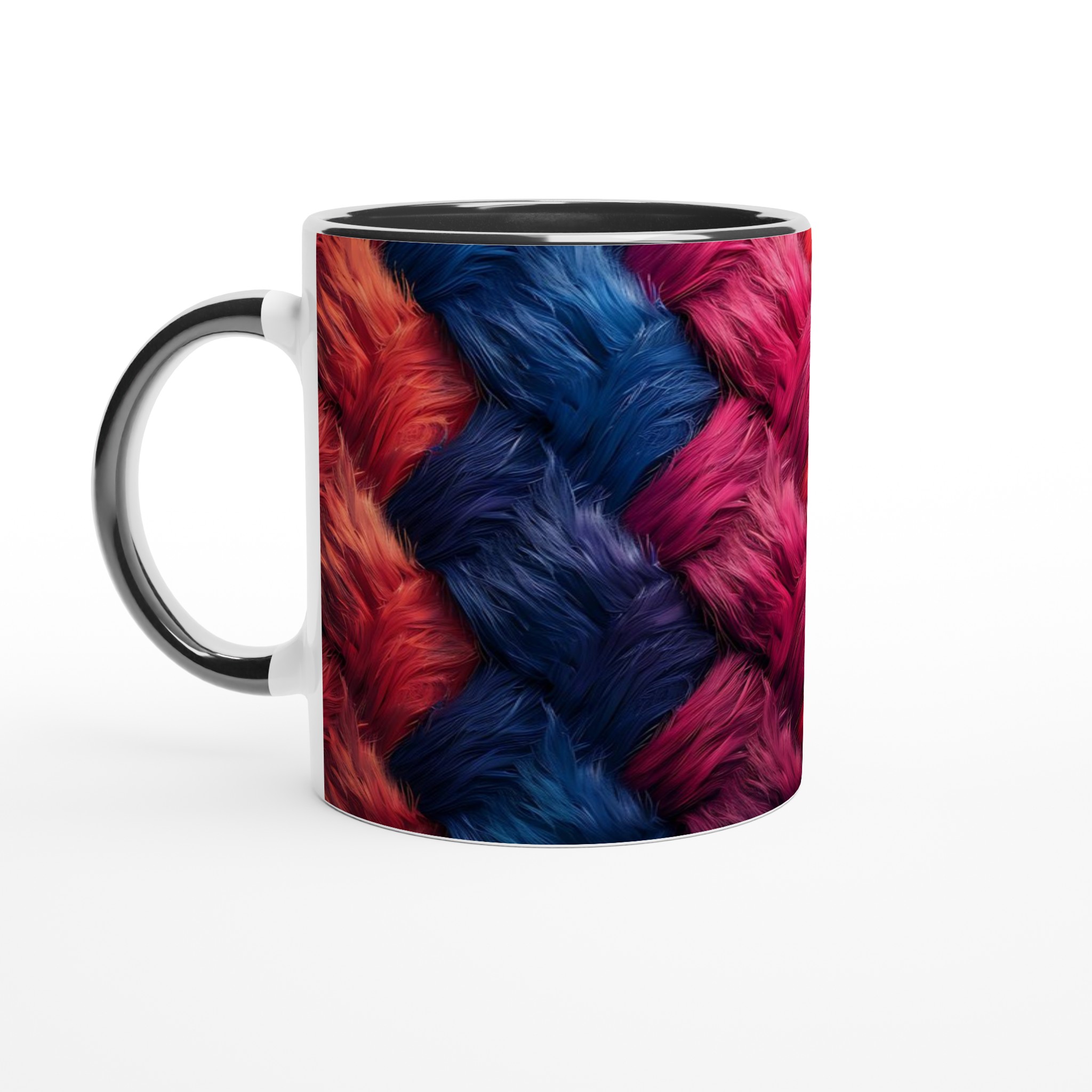 632d83bb-661b-412d-b214-fcca278ea2bc.jpg 632d83bb-661b-412d-b214-fcca278ea2bc