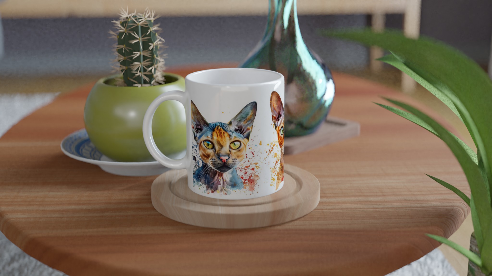 6330baef-1512-4c44-ae99-ef0b3ac754c5.jpg 6330baef-1512-4c44-ae99-ef0b3ac754c5