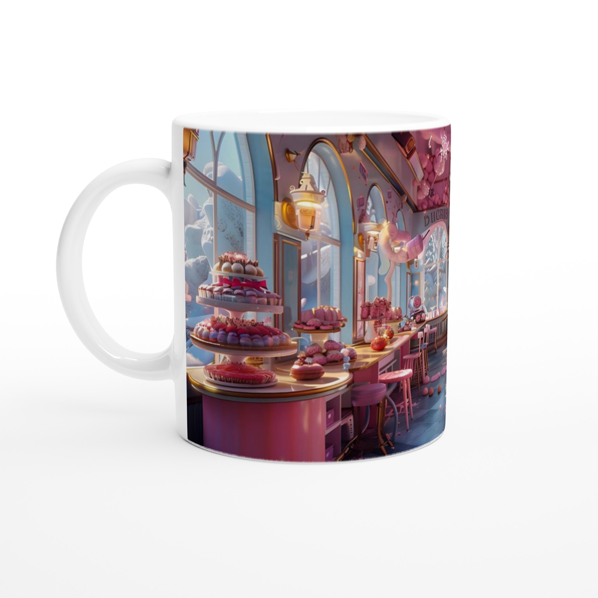 633657ec-a250-48ce-a5b9-86abc9eae35b.jpg 633657ec-a250-48ce-a5b9-86abc9eae35b