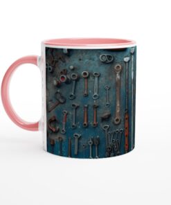 6336a805-f351-452c-9f5b-648aa50ac341